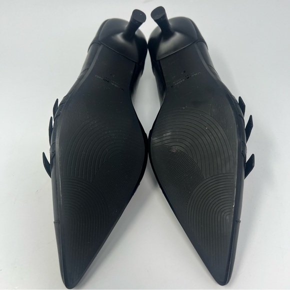 Vagabond Lykke Pumps
Size 7 main image 8